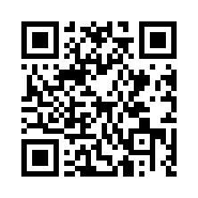 QR Code for 1CBt4dXdk3tcvJCDd3hpztcAXxX8HjRXms