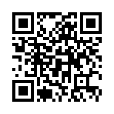 QR Code for 1CBt5MBwb638gtRM1LnqP2d5y4QfkhWdyf
