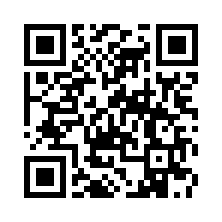 QR Code for 1CBt7ih53FuvsfsZpmc4H1pWS7wTKAUmv3