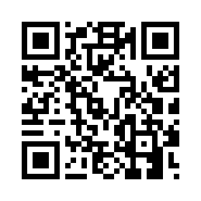 QR Code for 1CBtBbQfctXyNUD66LzD99cbRCQTFLmFaX