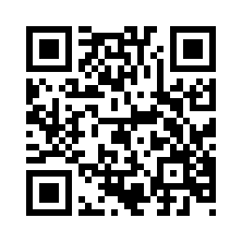 QR Code for 1CBtCMUM2MeekCVFEhqtMVL3dxojHNhE4K