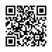 QR Code for 1CBtCNi5CAYT7yEbkf5LxaoRYTi1mo39Fr