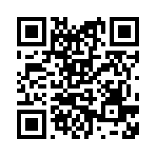 QR Code for 1CBtFVsfHzMsTLt4GYJDYtSihdYuxS2aAh