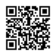 QR Code for 1CBtFjhHaMeqFRUHSCCvtCuSjJKFJD6aVb