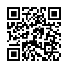 QR Code for 1CBtGQuxRmTTafwMthpizjgRq4ENG2dJH2