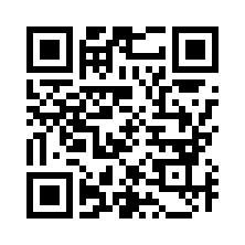 QR Code for 1CBtJwP4F7mzGemVdYnwNpgMavDvCeGJdb