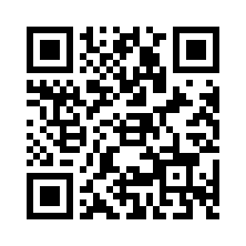 QR Code for 1CBtKP4XgJDkrX7tCh8kLoCMFSaKXnTSUT