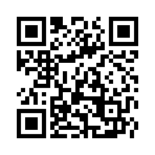QR Code for 1CBtPH9TaEXMJo6kB3jdJq7Az8UQNtRvLN