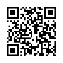 QR Code for 1CBtR9wAobJ9qFWccHH5EEcGCvGiHGm16d