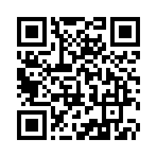 QR Code for 1CBtSybjxCoGJ48qqA4jBdaNaSSZ3LmxFW