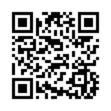 QR Code for 1CBtYLjJsTzoHW3BqaAA4n914RitRMkzL7