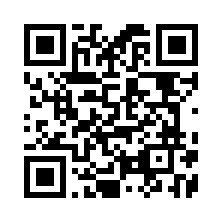 QR Code for 1CBtYkN1kbwzg9GPYkD6a8JaMiHT2MRNe7