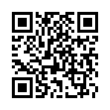 QR Code for 1CBtbZthagCHhMEmFcExDYeyKrNJXzR6fk