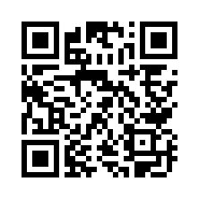 QR Code for 1CBtcod53iLwGPqjSnYiqdZPD8AGvo4xe4