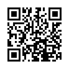 QR Code for 1CBtdDFg6zCU2MtNXhd4RcWLDoAnA3EvWd