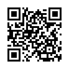 QR Code for 1CBteAXg2pnErMxc3K6YNxtBwGwv9WQqez