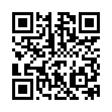 QR Code for 1CBteMQ2Fnw6JZfxCsD51Da8EGWwBUQ1uQ