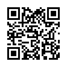 QR Code for 1CBtejZQEMpDSF89dB4Pn2gFbGPPPqtKZn