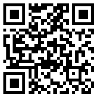 QR Code for 1CBtevLoWwFkF8aFgQhuUDm3WTi6GwdGNp