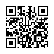 QR Code for 1CBtfEToL67AuSGFgvm2MyunfTjucSi2Yv
