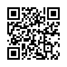 QR Code for 1CBtfd6JL2SJ15brrKesAVSdxsw1WPxXAD