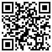 QR Code for 1CBtfuXiMoWynXcohzUvij6XQ9THR1PHzG