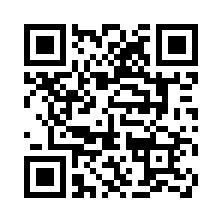 QR Code for 1CBthmKUDTY4hsAHHby5Wmv2uSGfkpg8Wo