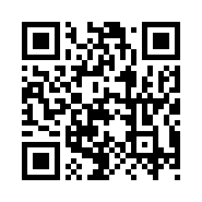 QR Code for 1CBthy3J7zXwFRdST4n6uGvDphVaTu5qqq