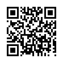QR Code for 1CBtijbw4u8TWDryaFPkdyMcGHiKy3L7Ey