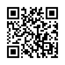 QR Code for 1CBtmbA3YDBhmRep74qVjTvKKg1rn3kha5