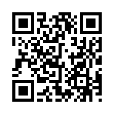 QR Code for 1CBtmg5Vi9eVop5UH4R8AUeffBeQyT13i2