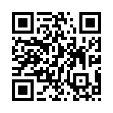 QR Code for 1CBtpG3YWRfWN2LjnidtADi8CWW1bPU6Xg