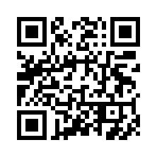 QR Code for 1CBtsK8zSyQfqbB65ysNHUZmcAE99KUS4M