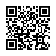 QR Code for 1CBtsPBWYpMRD8BfXc2nAWFSX8ETA8bxuH