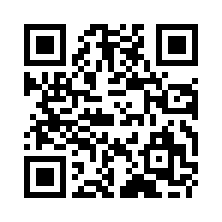 QR Code for 1CBtsV9kaiD4iXVsmaqCEbgn2Gagy7rM2T