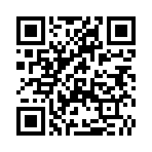 QR Code for 1CBttRJSrRsANQHBwfifJhx1fhsPZZLmuS