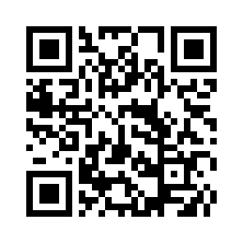 QR Code for 1CBtu8DRxRbHBPhT8yGhZVjLB5TdDT6bWP
