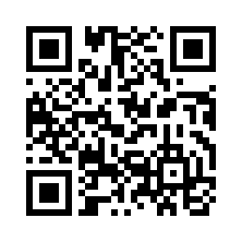 QR Code for 1CBtuFm3Ks3ABhFzwRpG6aurM7d36J1YRM