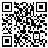 QR Code for 1CBtuwPgbrfxAngw2Nw998WmUCWQQr2RHy