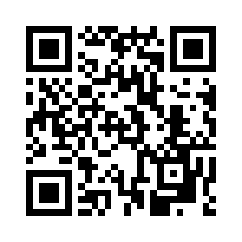 QR Code for 1CBtvAM3miQ5y7JDFUXDL1EHcGagFXG2Pk