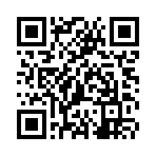 QR Code for 1CBtwWXz1cLkApRyxGUoUo7g3sLVx4a6nK