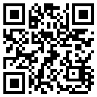 QR Code for 1CBtxKwv6i9gKDPN8Cto7SWfnepGZh6HTL
