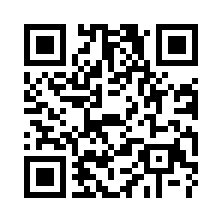 QR Code for 1CBu3hXayVGdvPoNqCvEWCLcDxMExobF9q