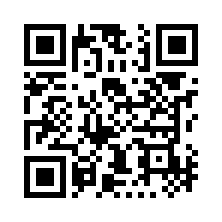 QR Code for 1CBu5UAvC3c8K8aTKjpvGs5uEnduqc5BbM