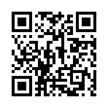 QR Code for 1CBu7F8dagAAghmQmD1gUWQxfvaEWBTo6k