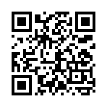 QR Code for 1CBu7N9S3iM9uG688GetLdA7og79KoJVST