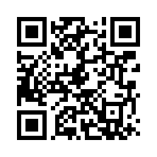 QR Code for 1CBuAMXBPH8gjLFLeJi6a91C5LiM9qtoSf