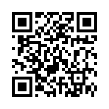 QR Code for 1CBuDasFgN8SjtBS2gpFELkRdyXP8fQ2tF