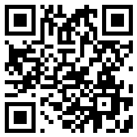 QR Code for 1CBuE7amUVR7bdqhhKXA4Dce8Un3dkHNY7