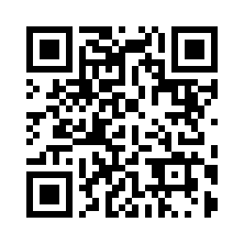 QR Code for 1CBuEPLm1AwK57YzjSEPETTcjRJnmHoNfH